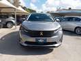 Peugeot 3008 3008 II 2021 1.5 bluehdi Allure s Grau - thumbnail 2
