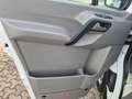 Mercedes-Benz Sprinter Kombi 311 / 315 CDI*9-Sitzer*Klima*M 1* Blanc - thumbnail 18