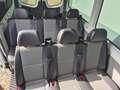 Mercedes-Benz Sprinter Kombi 311 / 315 CDI*9-Sitzer*Klima*M 1* Blanc - thumbnail 14