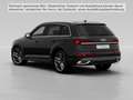 Audi Q7 55 TFSIe Q 2x S LINE PANO BuO LM21 HuD Schwarz - thumbnail 4