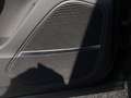 Audi Q7 55 TFSIe Q 2x S LINE PANO BuO LM21 HuD Schwarz - thumbnail 16