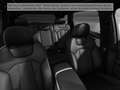 Audi Q7 55 TFSIe Q 2x S LINE PANO BuO LM21 HuD Schwarz - thumbnail 9