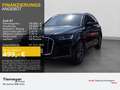 Audi Q7 55 TFSIe Q 2x S LINE PANO BuO LM21 HuD Schwarz - thumbnail 1