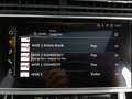 Audi Q7 55 TFSIe Q 2x S LINE PANO BuO LM21 HuD Schwarz - thumbnail 12
