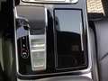 Audi Q7 55 TFSIe Q 2x S LINE PANO BuO LM21 HuD Schwarz - thumbnail 10