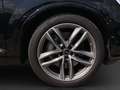 Audi Q7 55 TFSIe Q 2x S LINE PANO BuO LM21 HuD Schwarz - thumbnail 6