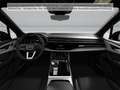 Audi Q7 55 TFSIe Q 2x S LINE PANO BuO LM21 HuD Schwarz - thumbnail 8