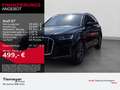 Audi Q7 55 TFSIe Q 2x S LINE PANO BuO LM21 HuD Schwarz - thumbnail 1