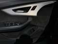 Audi Q7 55 TFSIe Q 2x S LINE PANO BuO LM21 HuD Schwarz - thumbnail 7