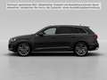 Audi Q7 55 TFSIe Q 2x S LINE PANO BuO LM21 HuD Schwarz - thumbnail 3