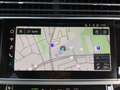 Audi Q7 55 TFSIe Q 2x S LINE PANO BuO LM21 HuD Schwarz - thumbnail 11
