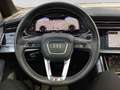 Audi Q7 55 TFSIe Q 2x S LINE PANO BuO LM21 HuD Schwarz - thumbnail 8