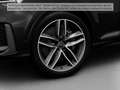 Audi Q7 55 TFSIe Q 2x S LINE PANO BuO LM21 HuD Schwarz - thumbnail 7