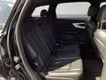 Audi Q7 55 TFSIe Q 2x S LINE PANO BuO LM21 HuD Schwarz - thumbnail 5