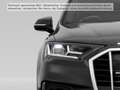 Audi Q7 55 TFSIe Q 2x S LINE PANO BuO LM21 HuD Schwarz - thumbnail 5