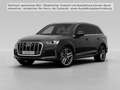 Audi Q7 55 TFSIe Q 2x S LINE PANO BuO LM21 HuD Schwarz - thumbnail 2