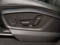 Audi Q7 55 TFSIe Q 2x S LINE PANO BuO LM21 HuD Schwarz - thumbnail 15
