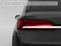 Audi Q7 55 TFSIe Q 2x S LINE PANO BuO LM21 HuD Schwarz - thumbnail 6