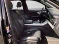 Audi Q7 55 TFSIe Q 2x S LINE PANO BuO LM21 HuD Schwarz - thumbnail 4