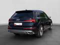 Audi Q7 55 TFSIe Q 2x S LINE PANO BuO LM21 HuD Schwarz - thumbnail 3