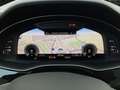 Audi Q7 55 TFSIe Q 2x S LINE PANO BuO LM21 HuD Schwarz - thumbnail 9