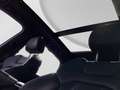 Audi Q7 55 TFSIe Q 2x S LINE PANO BuO LM21 HuD Schwarz - thumbnail 13