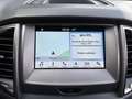 Ford Ranger 2.2 LIMITED+HECKROLLO+AHK3.5t+ALLWETTER Schwarz - thumbnail 21