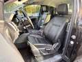 Ford Ranger 2.2 LIMITED+HECKROLLO+AHK3.5t+ALLWETTER Schwarz - thumbnail 11
