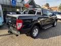 Ford Ranger 2.2 LIMITED+HECKROLLO+AHK3.5t+ALLWETTER Schwarz - thumbnail 6