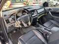 Ford Ranger 2.2 LIMITED+HECKROLLO+AHK3.5t+ALLWETTER Schwarz - thumbnail 9
