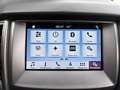 Ford Ranger 2.2 LIMITED+HECKROLLO+AHK3.5t+ALLWETTER Schwarz - thumbnail 29