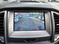 Ford Ranger 2.2 LIMITED+HECKROLLO+AHK3.5t+ALLWETTER Schwarz - thumbnail 25