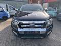 Ford Ranger 2.2 LIMITED+HECKROLLO+AHK3.5t+ALLWETTER Schwarz - thumbnail 3