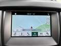 Ford Ranger 2.2 LIMITED+HECKROLLO+AHK3.5t+ALLWETTER Schwarz - thumbnail 28