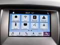 Ford Ranger 2.2 LIMITED+HECKROLLO+AHK3.5t+ALLWETTER Schwarz - thumbnail 30
