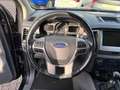 Ford Ranger 2.2 LIMITED+HECKROLLO+AHK3.5t+ALLWETTER Schwarz - thumbnail 15