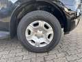Ford Ranger 2.2 LIMITED+HECKROLLO+AHK3.5t+ALLWETTER Schwarz - thumbnail 5