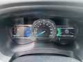 Ford Ranger 2.2 LIMITED+HECKROLLO+AHK3.5t+ALLWETTER Schwarz - thumbnail 16