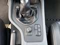 Ford Ranger 2.2 LIMITED+HECKROLLO+AHK3.5t+ALLWETTER Schwarz - thumbnail 19