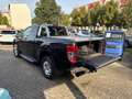 Ford Ranger 2.2 LIMITED+HECKROLLO+AHK3.5t+ALLWETTER Schwarz - thumbnail 8
