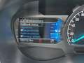 Ford Ranger 2.2 LIMITED+HECKROLLO+AHK3.5t+ALLWETTER Schwarz - thumbnail 17