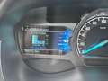 Ford Ranger 2.2 LIMITED+HECKROLLO+AHK3.5t+ALLWETTER Schwarz - thumbnail 18