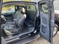 Ford Ranger 2.2 LIMITED+HECKROLLO+AHK3.5t+ALLWETTER Schwarz - thumbnail 12