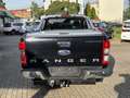 Ford Ranger 2.2 LIMITED+HECKROLLO+AHK3.5t+ALLWETTER Schwarz - thumbnail 7