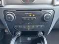 Ford Ranger 2.2 LIMITED+HECKROLLO+AHK3.5t+ALLWETTER Schwarz - thumbnail 20