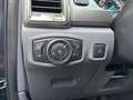 Ford Ranger 2.2 LIMITED+HECKROLLO+AHK3.5t+ALLWETTER Schwarz - thumbnail 22