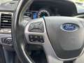 Ford Ranger 2.2 LIMITED+HECKROLLO+AHK3.5t+ALLWETTER Schwarz - thumbnail 23