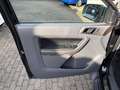 Ford Ranger 2.2 LIMITED+HECKROLLO+AHK3.5t+ALLWETTER Schwarz - thumbnail 10