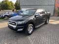 Ford Ranger 2.2 LIMITED+HECKROLLO+AHK3.5t+ALLWETTER Schwarz - thumbnail 2