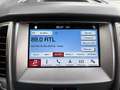 Ford Ranger 2.2 LIMITED+HECKROLLO+AHK3.5t+ALLWETTER Schwarz - thumbnail 26